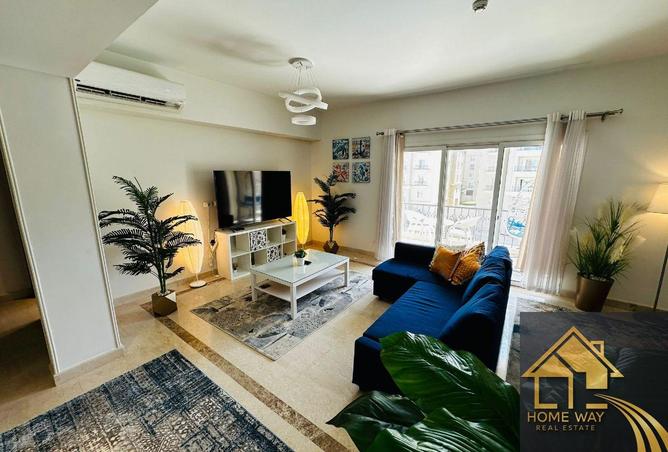93252894 - Property Main Image