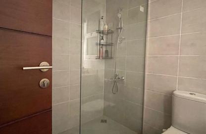 Apartment - 3 - 2 for rent in Kayan - Sheikh Zayed Compounds - Sheikh Zayed City - Giza