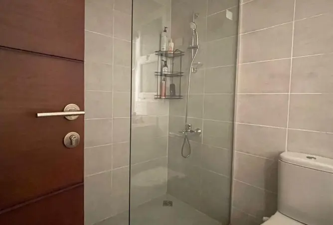 121140789 - Property Image 2