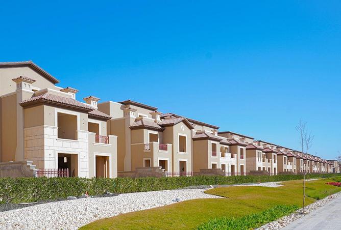 8652672 - Property Main Image