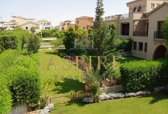 75965160 - الصورة الرئيسية للعقار