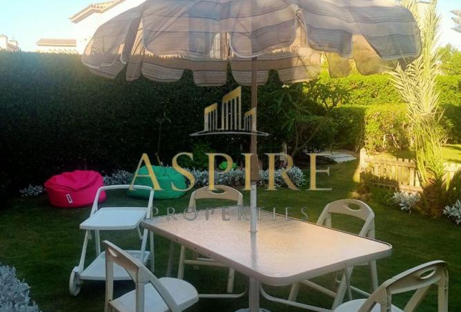75965160 - صورة العقار 3