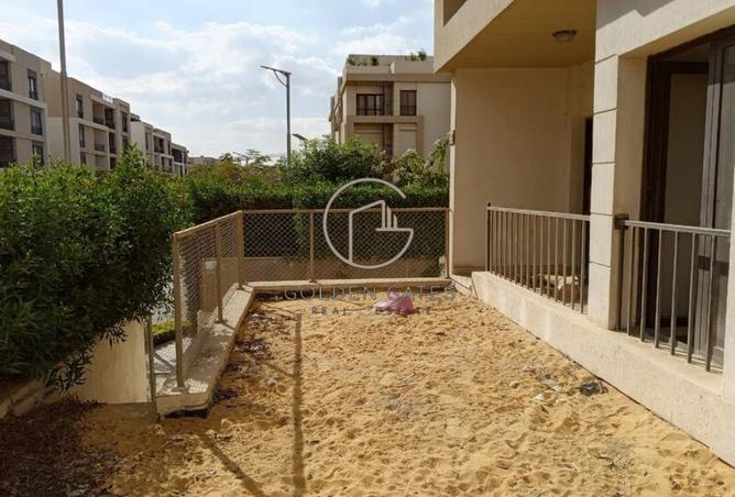 71864327 - الصورة الرئيسية للعقار