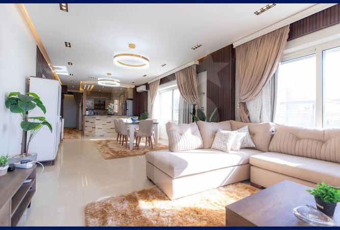 63140471 - Property Image 2