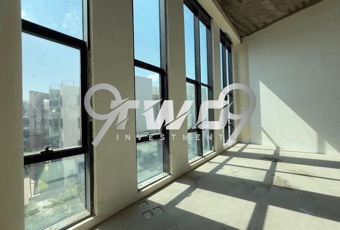 8337976 - صورة العقار 3