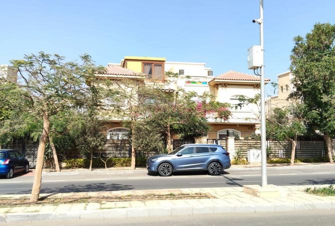 64890913 - الصورة الرئيسية للعقار