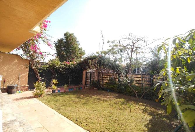 64890913 - صورة العقار 3