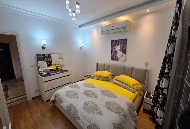 64890913 - صورة العقار 2