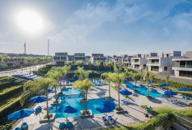 8554303 - صورة العقار 3