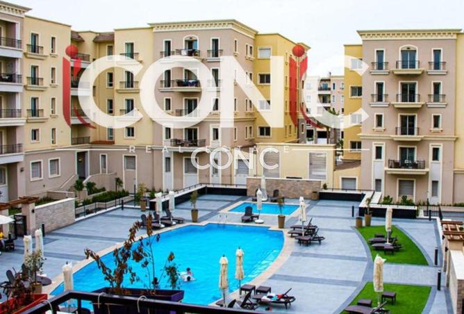 8628764 - Property Image 3