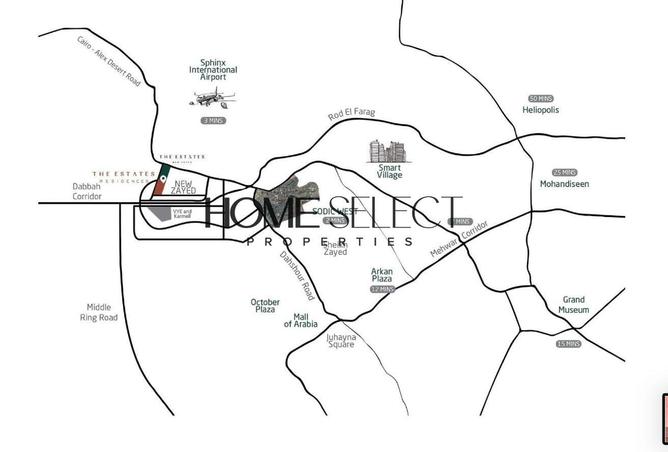 73501307 - Property Image 2