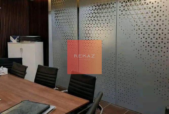 66958401 - صورة العقار 3