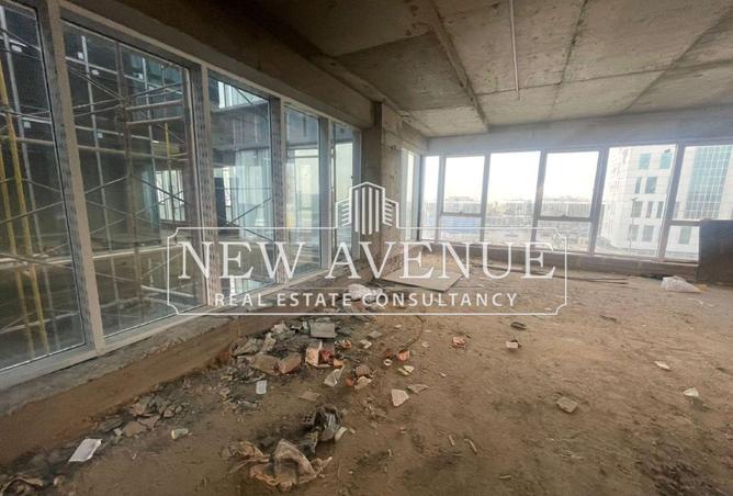 61450206 - Property Image 3