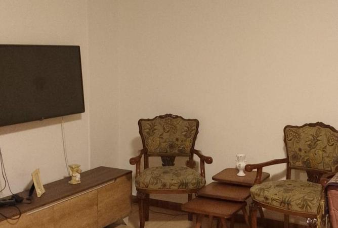 73776235 - Property Image 3