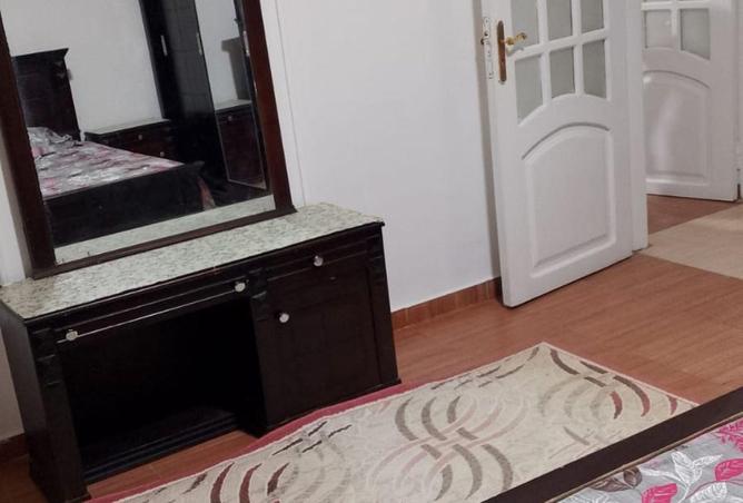 73776235 - Property Image 2