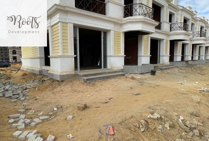 63384355 - صورة العقار 2