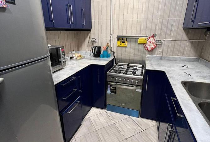 8669276 - صورة العقار 3