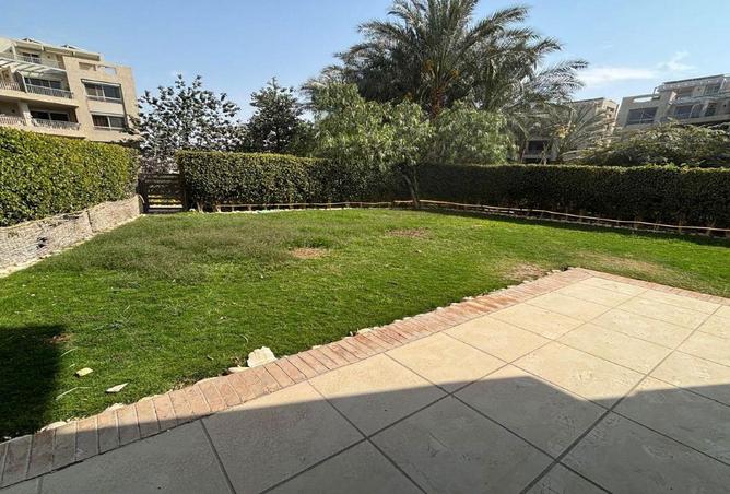 58998931 - الصورة الرئيسية للعقار