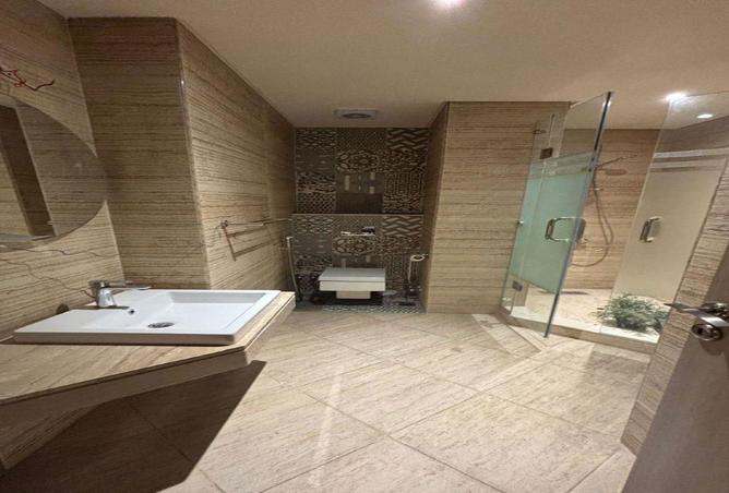 58998931 - صورة العقار 3