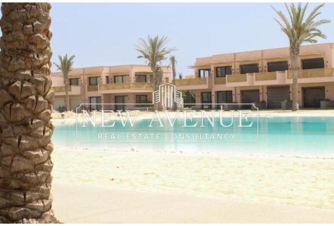 66424175 - صورة العقار 2