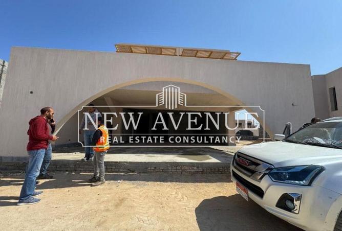 66424175 - الصورة الرئيسية للعقار