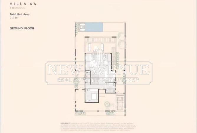 66424175 - صورة العقار 3