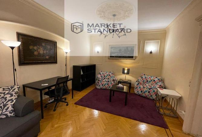 76243553 - Property Image 2