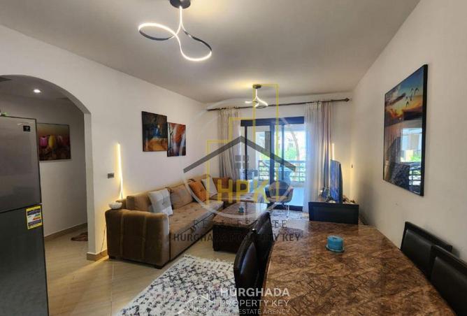 8481960 - الصورة الرئيسية للعقار