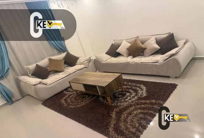 8580513 - Property Main Image