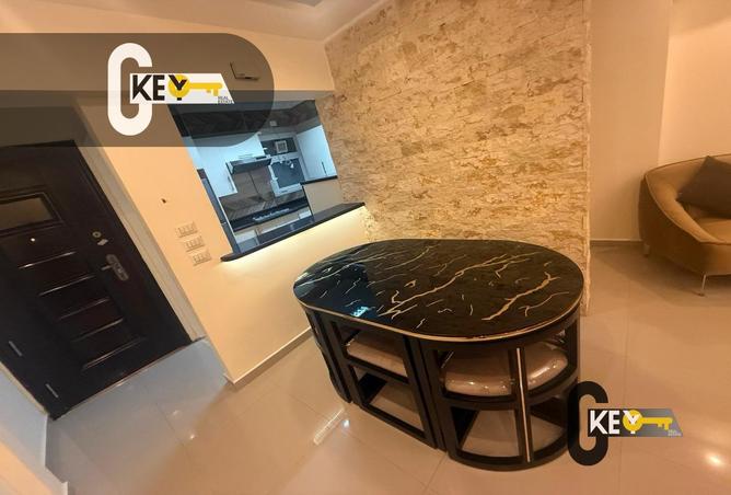 8580513 - Property Image 3