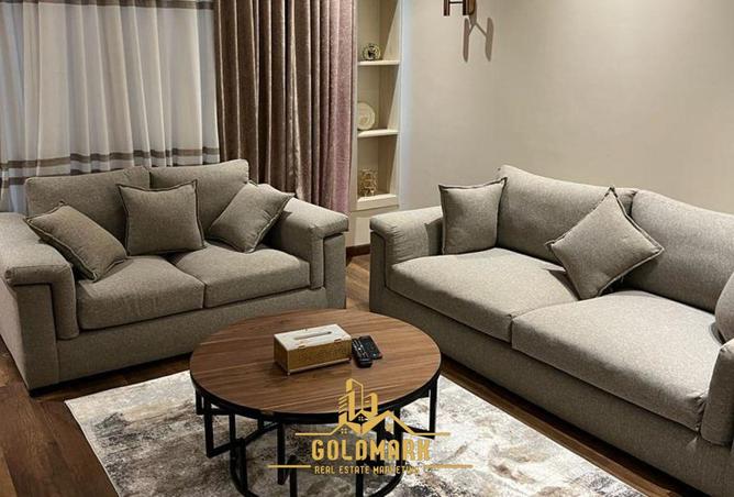 56008649 - Property Image 3