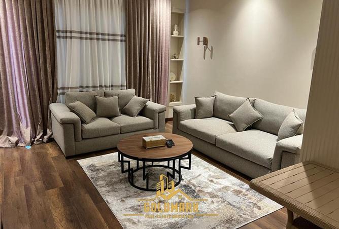 56008649 - Property Main Image