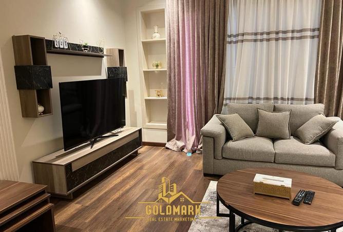 56008649 - Property Image 2