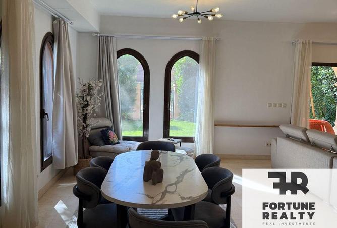 65156401 - Property Main Image