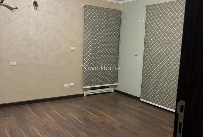 106862390 - صورة العقار 3