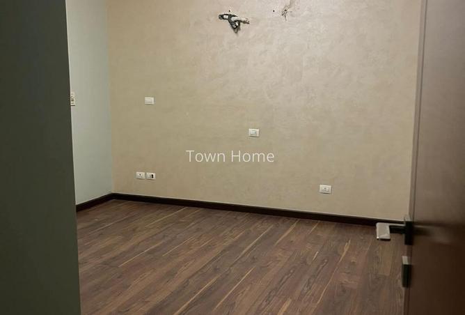 106862390 - صورة العقار 2