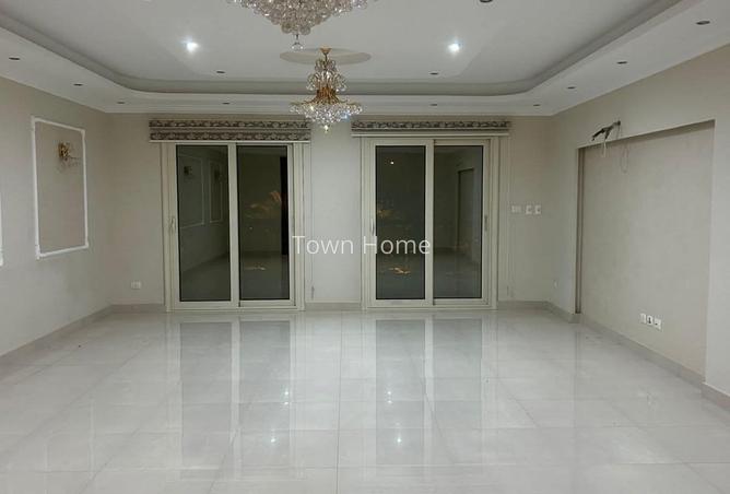 106862390 - الصورة الرئيسية للعقار