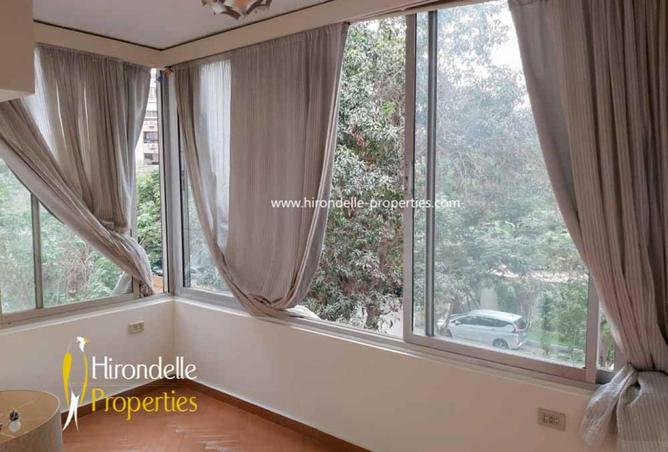 68531658 - Property Main Image