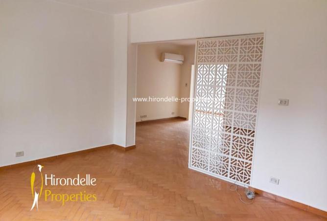 68531658 - Property Image 2