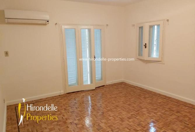 68531658 - Property Image 3