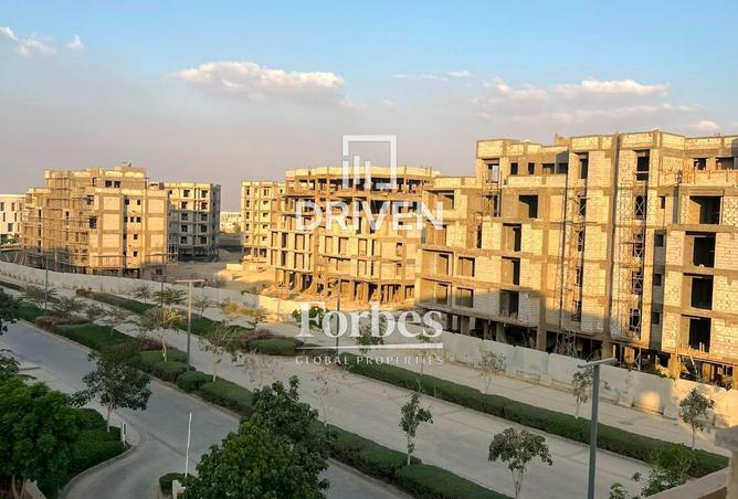 85876026 - صورة العقار 2