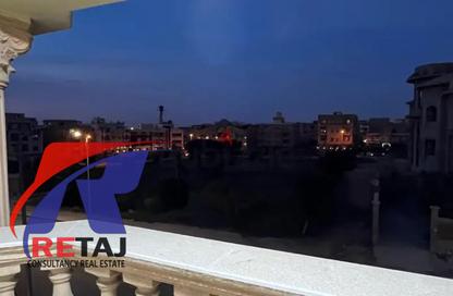 شقة - 3 غرف نوم - 2 حمامات للايجار في شارع بيرم التونسي - النرجس 1 - النرجس - مدينة القاهرة الجديدة - القاهرة شقة - 3 غرف نوم - 2 حمامات للايجار في شارع بيرم التونسي - النرجس 1 - النرجس - مدينة القاهرة الجديدة - القاهرة