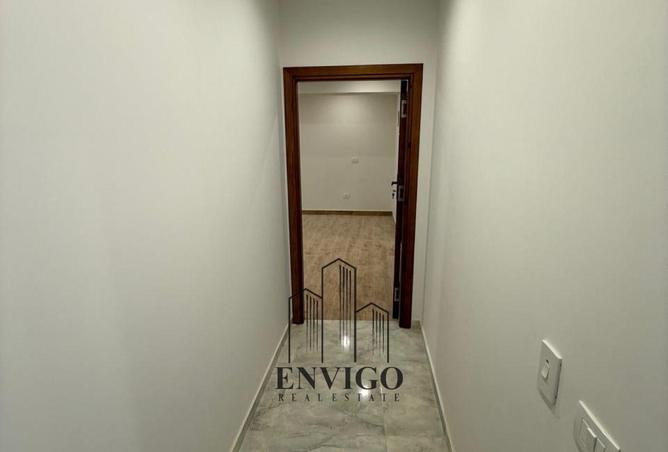 107138359 - Property Image 3
