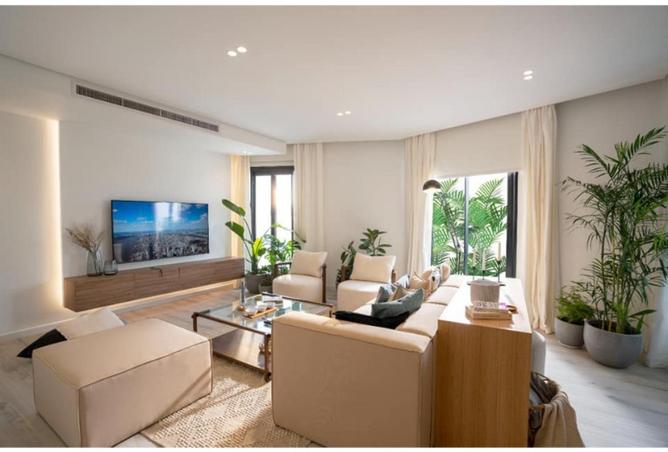 57746669 - Property Main Image