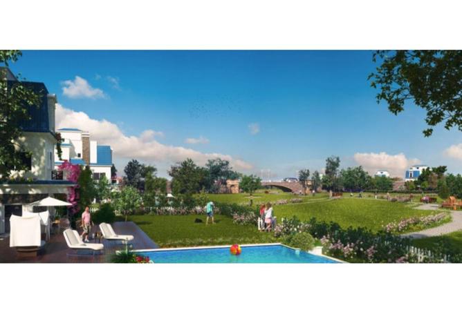 52719145 - صورة العقار 2