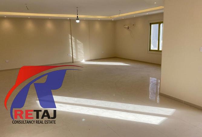 8480192 - صورة العقار 3