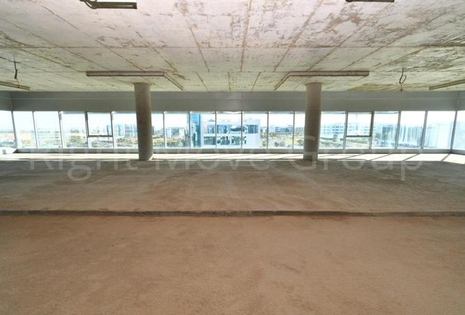 106570928 - Property Main Image