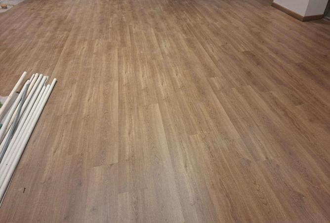 75127178 - Property Image 3