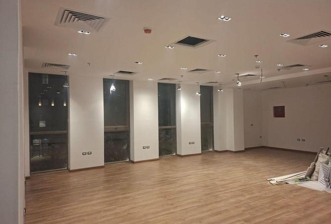 75127178 - Property Image 2