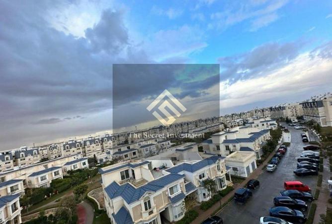 69312399 - Property Image 3